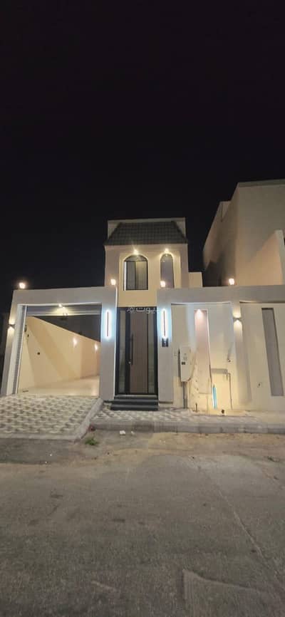 7 Bedroom Villa for Sale in Al Amwaj, Al Khobar - 3-story villa for sale in Al-Ammaj (Al-Awamij), Khobar 7 Bedroom Villa for Sale in Al Amwaj, Al Khobar - 3-story villa for sale in Al-Ammaj (Al-Awamij), Khobar