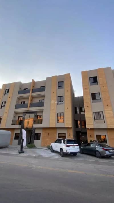 2 Bedroom Flat for Rent in East Riyadh, Riyadh - Apartment for rent in Al Yarmuk, East Riyadh