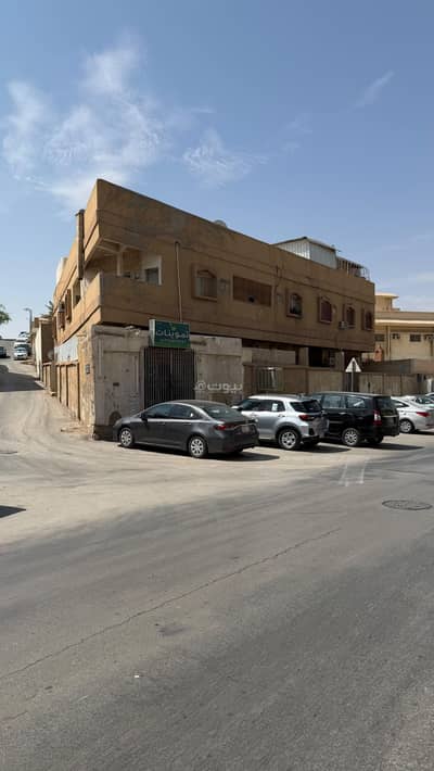 فیلا للبيع في غرب الرياض، الرياض - فيلا للبيع في أم الحمام الغربي فیلا للبيع في غرب الرياض، الرياض - فيلا للبيع في أم الحمام الغربي