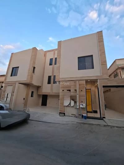 5 Bedroom Floor for Sale in West Riyadh, Riyadh - Floor for sale in Al Suwaidi, West Riyadh 5 Bedroom Floor for Sale in West Riyadh, Riyadh - Floor for sale in Al Suwaidi, West Riyadh