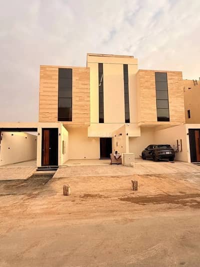 2 Bedroom Apartment for Sale in West Riyadh, Riyadh - Apartment for sale in Tuwaiq, West Riyadh 2 Bedroom Apartment for Sale in West Riyadh, Riyadh - Apartment for sale in Tuwaiq, West Riyadh