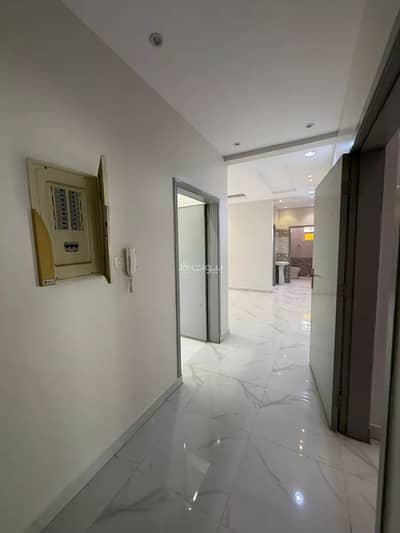 3 Bedroom Flat for Rent in East Riyadh, Riyadh - Apartment For Rent in Al Munsiyah, Riyadh
