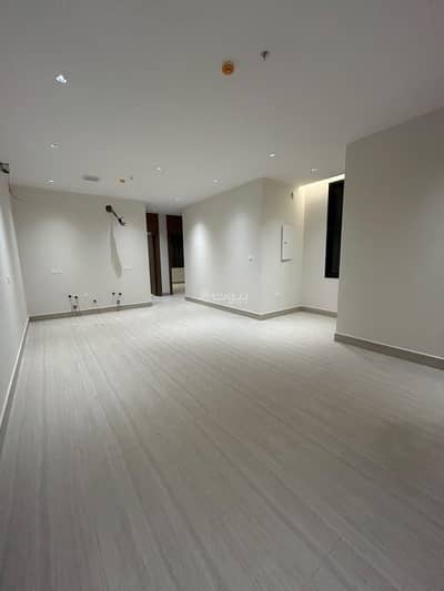 3 Bedroom Apartment for Rent in North Riyadh, Riyadh - New apartment for rent in Al-593 (Al-Arid) district 3 Bedroom Apartment for Rent in North Riyadh, Riyadh - New apartment for rent in Al-593 (Al-Arid) district