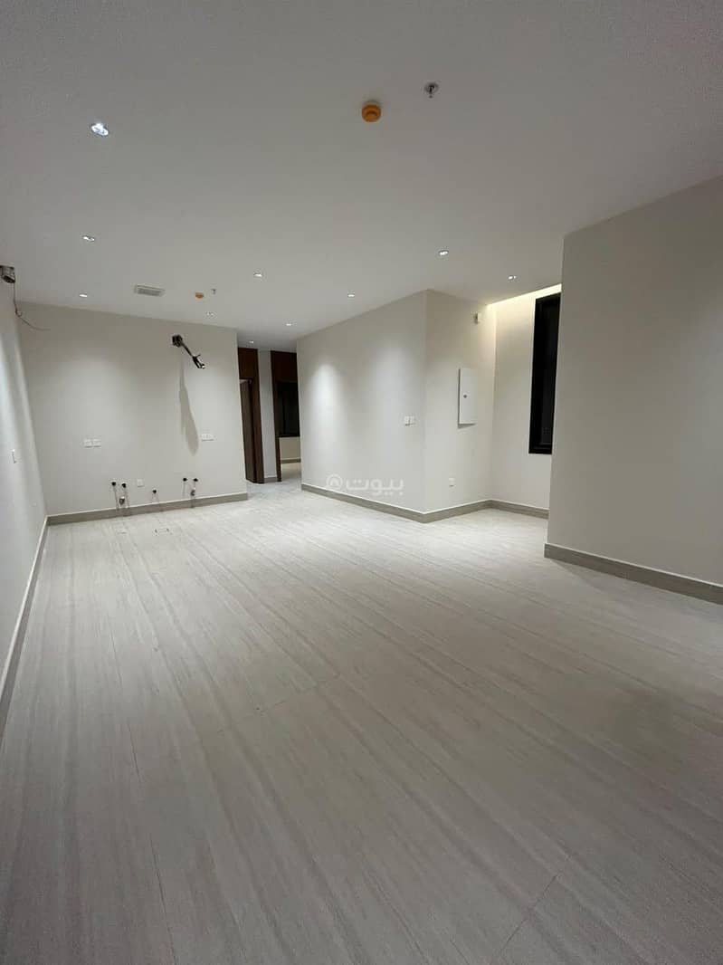 New apartment for rent in Al-593 (Al-Arid) district New apartment for rent in Al-593 (Al-Arid) district