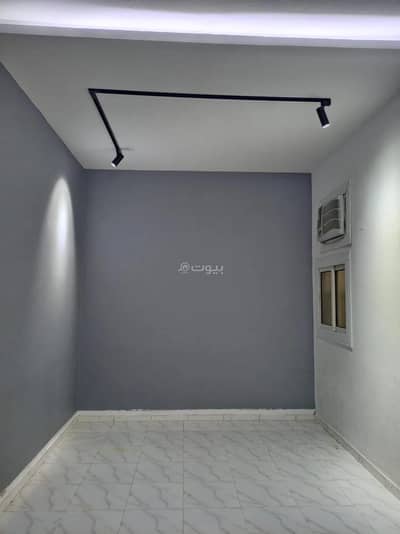 1 Bedroom Apartment for Rent in East Riyadh, Riyadh - Monthly rental: a family apartment for Rent in Riyadh, Al-Naseem Al-Sharqi district – Listing number 2276 1 Bedroom Apartment for Rent in East Riyadh, Riyadh - Monthly rental: a family apartment for Rent in Riyadh, Al-Naseem Al-Sharqi district – Listing number 2276