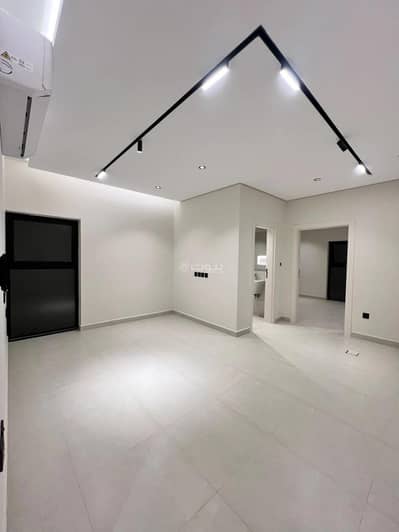 1 Bedroom Flat for Rent in North Riyadh, Riyadh - For rent: a family apartment in Al-‘Arad district – Listing number 2262 1 Bedroom Flat for Rent in North Riyadh, Riyadh - For rent: a family apartment in Al-‘Arad district – Listing number 2262
