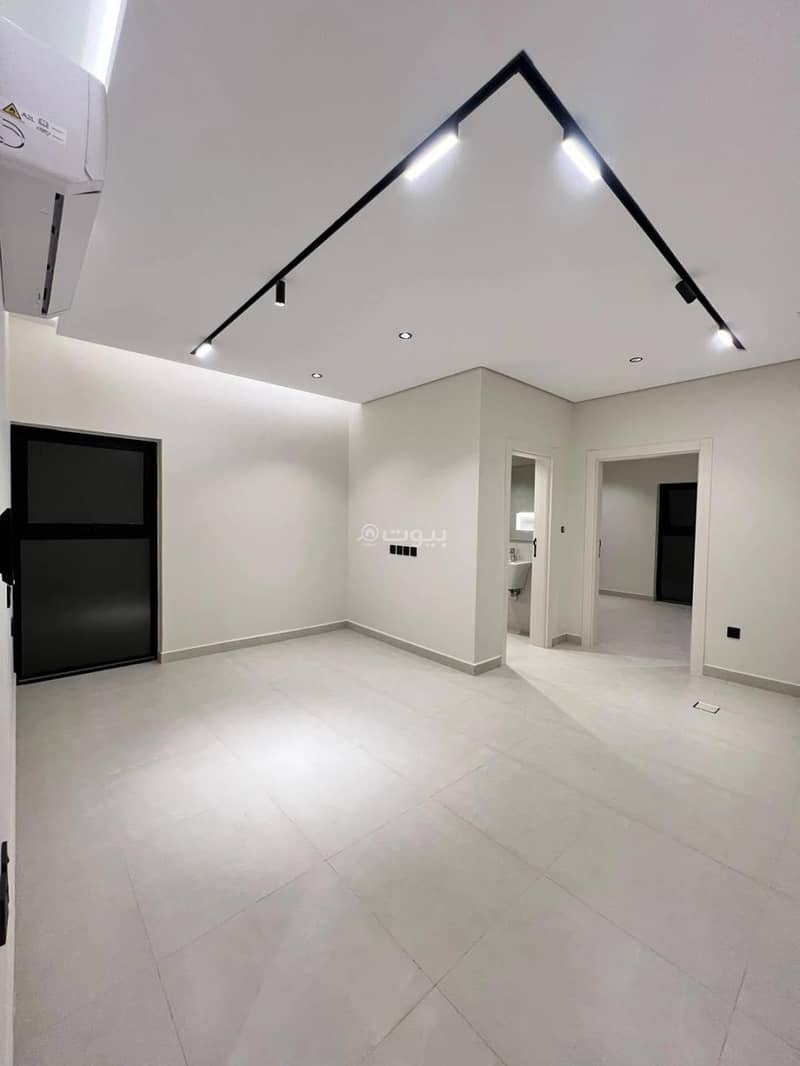 For rent: a family apartment in Al-‘Arad district – Listing number 2262 For rent: a family apartment in Al-‘Arad district – Listing number 2262