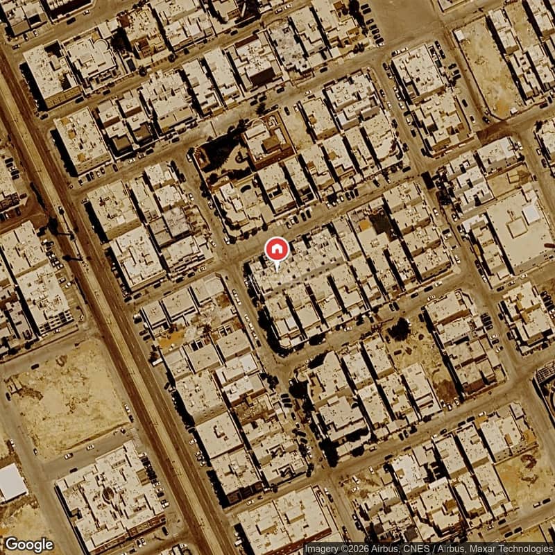 Floor For Sale in Al Narjis, Riyadh Floor For Sale in Al Narjis, Riyadh