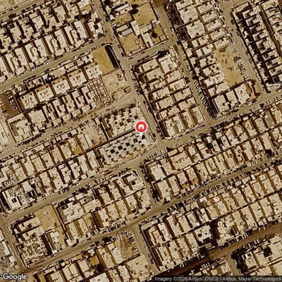 دور للايجار في شمال الرياض، الرياض - طابق للايجار في الياسمين، الرياض دور للايجار في شمال الرياض، الرياض - طابق للايجار في الياسمين، الرياض