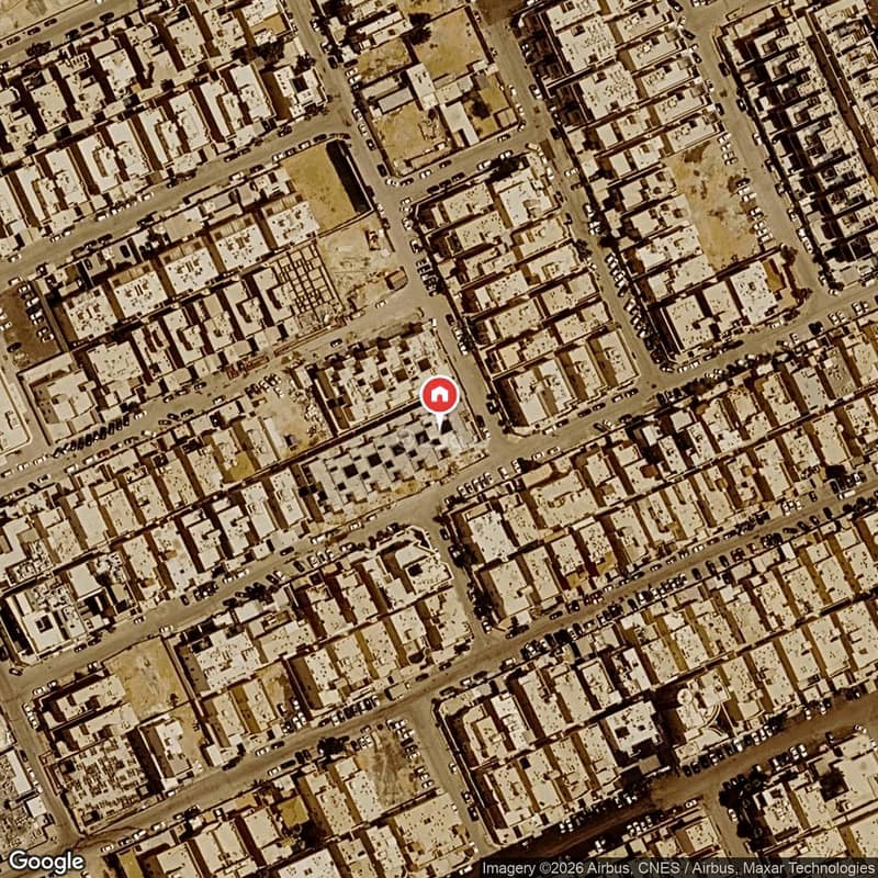 Floor For Rent in Al Yasmin, Riyadh Floor For Rent in Al Yasmin, Riyadh
