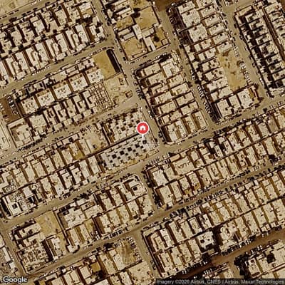 دور للبيع في شمال الرياض، الرياض - طابق للبيع في الياسمين، الرياض دور للبيع في شمال الرياض، الرياض - طابق للبيع في الياسمين، الرياض