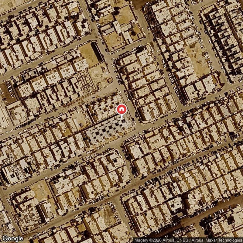 Floor For Sale in Al Yasmin, Riyadh Floor For Sale in Al Yasmin, Riyadh