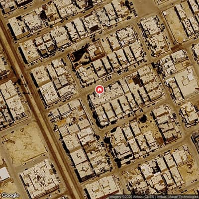 دور للبيع في شمال الرياض، الرياض - طابق للبيع في النرجس، الرياض دور للبيع في شمال الرياض، الرياض - طابق للبيع في النرجس، الرياض