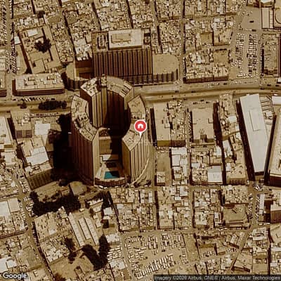 1 Bedroom Flat for Rent in Central Riyadh, Riyadh - One bedroom apartment for rent in Deira, Riyadh 1 Bedroom Flat for Rent in Central Riyadh, Riyadh - One bedroom apartment for rent in Deira, Riyadh