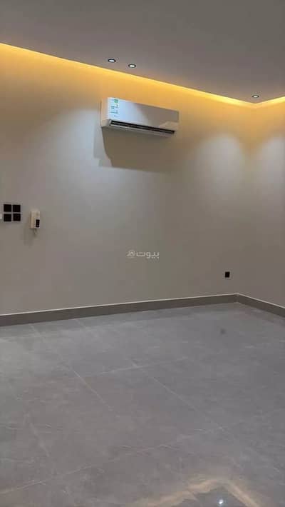3 Bedroom Apartment for Rent in East Riyadh, Riyadh - Apartment for rent in Al Rimal, East Riyadh 3 Bedroom Apartment for Rent in East Riyadh, Riyadh - Apartment for rent in Al Rimal, East Riyadh