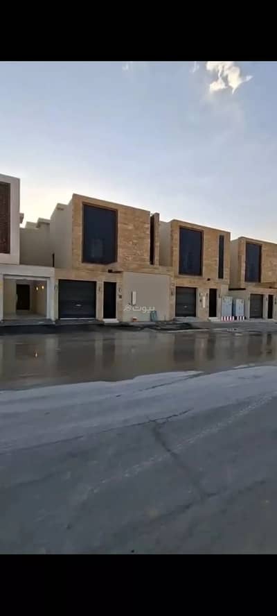 فیلا 7 غرف نوم للبيع في غرب الرياض، الرياض - فيلا للبيع في حي طويق، غرب الرياض فیلا 7 غرف نوم للبيع في غرب الرياض، الرياض - فيلا للبيع في حي طويق، غرب الرياض