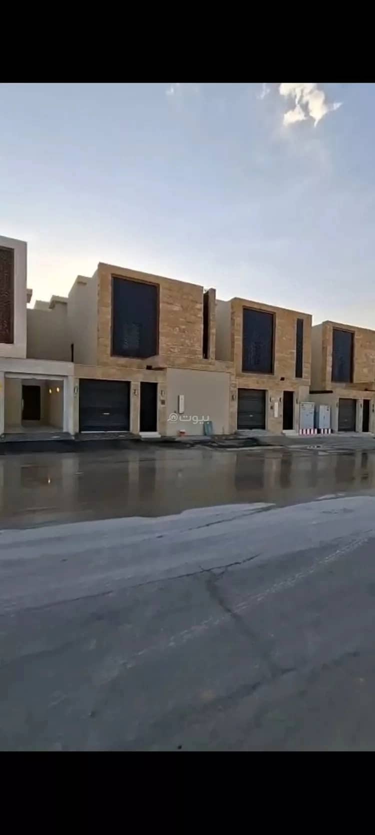 فيلا للبيع في حي طويق، غرب الرياض فيلا للبيع في حي طويق، غرب الرياض