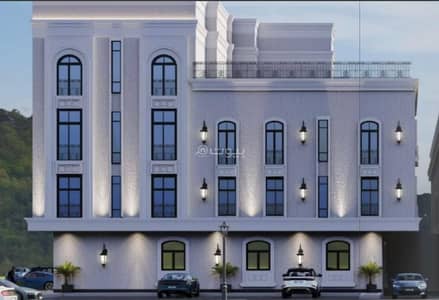 4 Bedroom Apartment for Sale in North Riyadh, Riyadh - Luxurious distinctive apartment in a premium residential complex 4 Bedroom Apartment for Sale in North Riyadh, Riyadh - Luxurious distinctive apartment in a premium residential complex