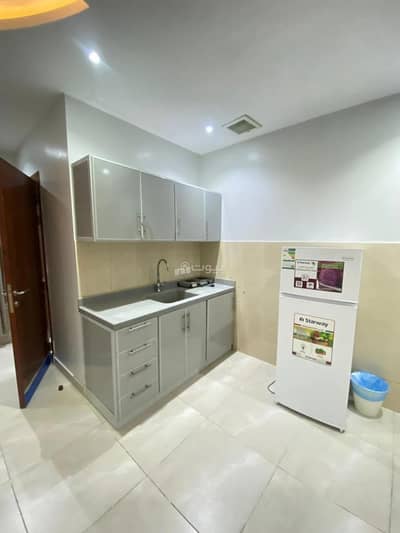 1 Bedroom Flat for Rent in East Riyadh, Riyadh - For rent: furnished family apartment in Al-Mansiya neighborhood – Listing number 2256 1 Bedroom Flat for Rent in East Riyadh, Riyadh - For rent: furnished family apartment in Al-Mansiya neighborhood – Listing number 2256