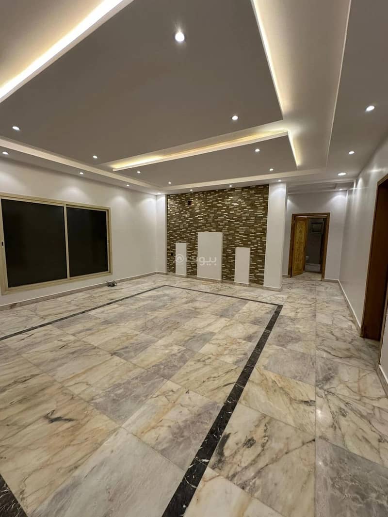 For rent: ground floor in Al Arid neighborhood – Listing number 2265 For rent: ground floor in Al Arid neighborhood – Listing number 2265