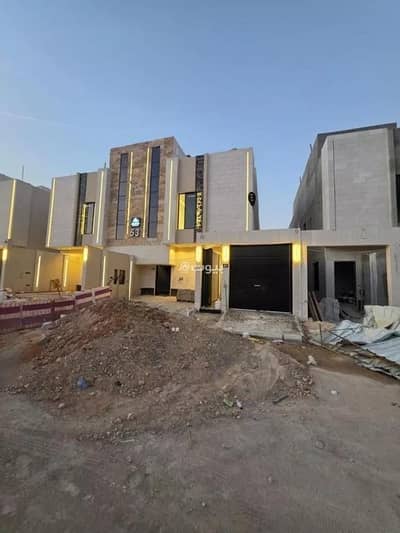 3 Bedroom Flat for Sale in West Riyadh, Riyadh - Apartment For Sale in Tuwaiq, West Riyadh 3 Bedroom Flat for Sale in West Riyadh, Riyadh - Apartment For Sale in Tuwaiq, West Riyadh