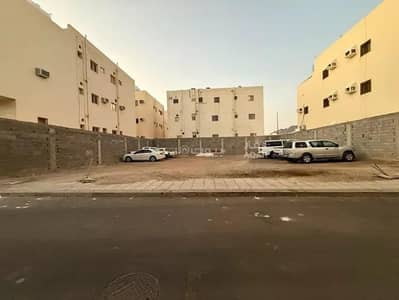 ارض سكنية للبيع في العيون، المدينة المنورة - أرض للبيع في شارع سعيد الرشاشى, حي العيون, مدينة المدينة المنورة, ارض سكنية للبيع في العيون، المدينة المنورة - أرض للبيع في شارع سعيد الرشاشى, حي العيون, مدينة المدينة المنورة,