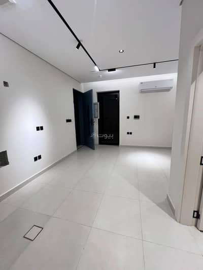 1 Bedroom Flat for Rent in North Riyadh, Riyadh - For rent: a family apartment in Al-Urdi neighborhood – listing number 2263 1 Bedroom Flat for Rent in North Riyadh, Riyadh - For rent: a family apartment in Al-Urdi neighborhood – listing number 2263