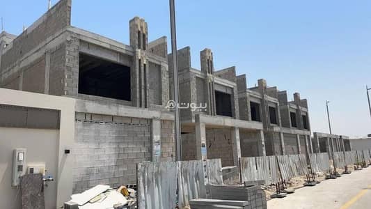 5 Bedroom Villa for Sale in Al Saif, Dammam - Villa for sale on Al Anwar Street, Al Saif District, Dammam City, Eastern Province 5 Bedroom Villa for Sale in Al Saif, Dammam - Villa for sale on Al Anwar Street, Al Saif District, Dammam City, Eastern Province