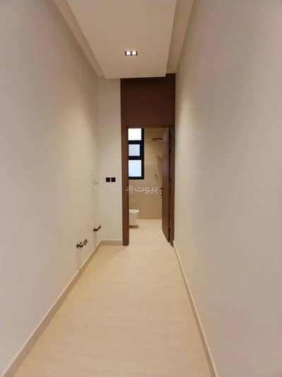 4 Bedroom Floor for Sale in East Riyadh, Riyadh - For sale: upper floor in Al-Nahda neighborhood – Listing number 2268 4 Bedroom Floor for Sale in East Riyadh, Riyadh - For sale: upper floor in Al-Nahda neighborhood – Listing number 2268