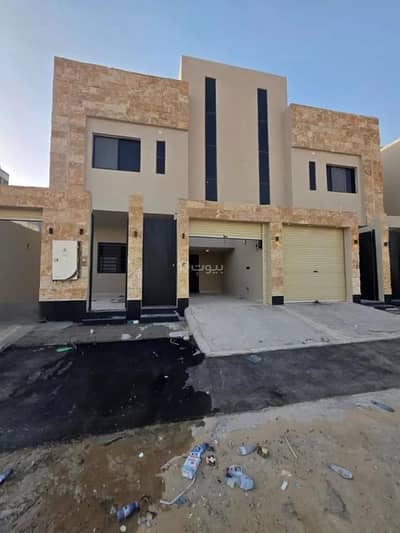 دور 6 غرف نوم للبيع في جنوب الرياض، الرياض - دور للبيع في حي طيبة، جنوب الرياض دور 6 غرف نوم للبيع في جنوب الرياض، الرياض - دور للبيع في حي طيبة، جنوب الرياض