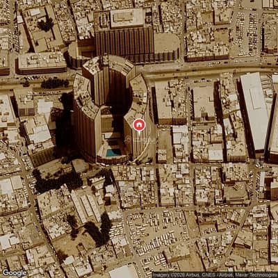 1 Bedroom Apartment for Rent in Central Riyadh, Riyadh - One-bedroom apartment for rent in Deira, Riyadh 1 Bedroom Apartment for Rent in Central Riyadh, Riyadh - One-bedroom apartment for rent in Deira, Riyadh