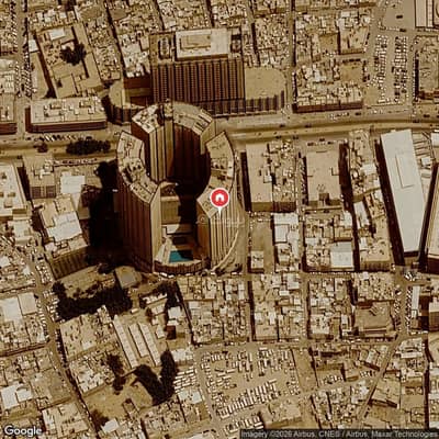 1 Bedroom Apartment for Rent in Central Riyadh, Riyadh - One-bedroom apartment for rent in Diriyah, Riyadh 1 Bedroom Apartment for Rent in Central Riyadh, Riyadh - One-bedroom apartment for rent in Diriyah, Riyadh