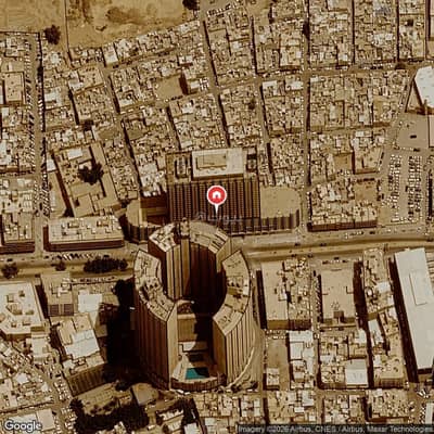 Office for Rent in Central Riyadh, Riyadh - Office for rent in Al-Fath, Riyadh Office for Rent in Central Riyadh, Riyadh - Office for rent in Al-Fath, Riyadh