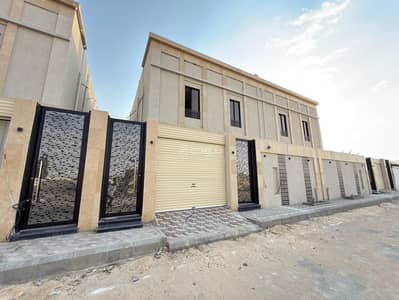 7 Bedroom Villa for Sale in Al Huwaya, Taif - Villa for sale, two floors and a bungalow in Al-Hawiya, Taif 7 Bedroom Villa for Sale in Al Huwaya, Taif - Villa for sale, two floors and a bungalow in Al-Hawiya, Taif