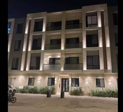 2 Bedroom Flat for Rent in North Riyadh, Riyadh - Apartment For Rent in Al Arid, Riyadh