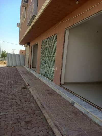 عمارة تجارية للبيع في حي ج5، حريملاء - عمارة تجارية سكنية للبيع عمارة تجارية للبيع في حي ج5، حريملاء - عمارة تجارية سكنية للبيع