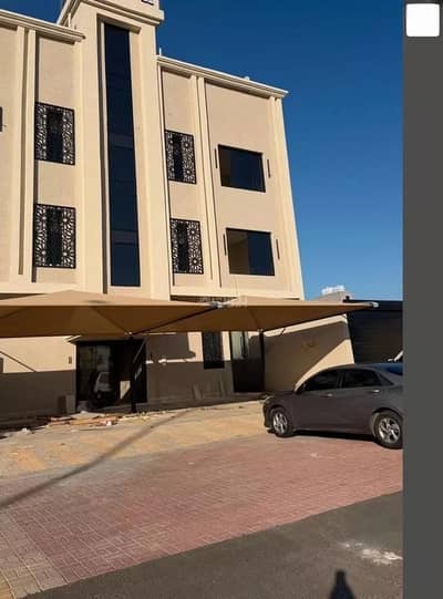 4 Bedroom Flat for Sale in Al Shulah, Dammam - Apartment for sale on Abu Ubaidah Amer Bin Al-Jarrah Street, Al-Shula District, Dammam City, Eastern Province 4 Bedroom Flat for Sale in Al Shulah, Dammam - Apartment for sale on Abu Ubaidah Amer Bin Al-Jarrah Street, Al-Shula District, Dammam City, Eastern Province