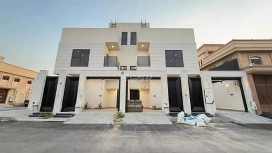 فیلا 3 غرف نوم للبيع في غرب الرياض، الرياض - فيلا للبيع في حي الدريهمية، غرب الرياض فیلا 3 غرف نوم للبيع في غرب الرياض، الرياض - فيلا للبيع في حي الدريهمية، غرب الرياض