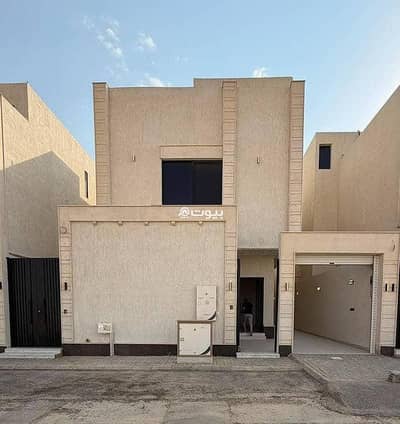 8 Bedroom Villa for Sale in East Riyadh, Riyadh - Villa for Sale in Al Janadriyah, East Riyadh 8 Bedroom Villa for Sale in East Riyadh, Riyadh - Villa for Sale in Al Janadriyah, East Riyadh