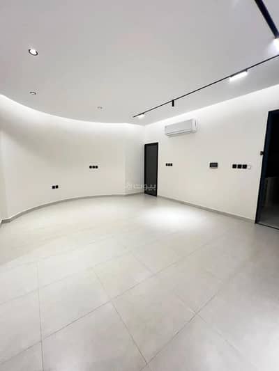 2 Bedroom Apartment for Rent in North Riyadh, Riyadh - For rent: a family apartment in Al-Air district – Listing number 2269 2 Bedroom Apartment for Rent in North Riyadh, Riyadh - For rent: a family apartment in Al-Air district – Listing number 2269