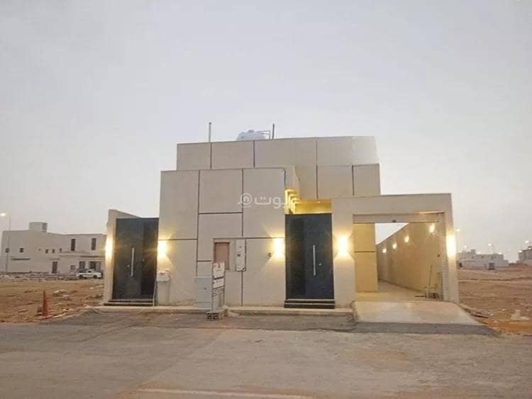 دور للبيع في شارع عمر الصفار, حي النظيم, مدينة الرياض دور للبيع في شارع عمر الصفار, حي النظيم, مدينة الرياض