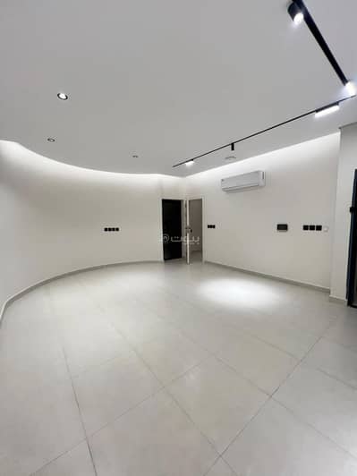 2 Bedroom Apartment for Rent in North Riyadh, Riyadh - For rent: a family apartment in Al-Ara deer neighborhood – Listing number 2270 2 Bedroom Apartment for Rent in North Riyadh, Riyadh - For rent: a family apartment in Al-Ara deer neighborhood – Listing number 2270