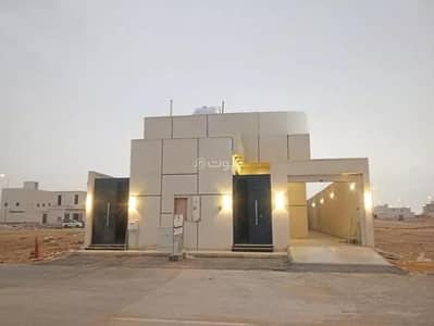 6 Bedroom Floor for Sale in East Riyadh, Riyadh - Floor for sale on Omar Al Saffar Street, Al Nadheem District, Riyadh City. 6 Bedroom Floor for Sale in East Riyadh, Riyadh - Floor for sale on Omar Al Saffar Street, Al Nadheem District, Riyadh City.