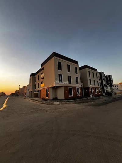 3 Bedroom Flat for Sale in West Riyadh, Riyadh - Apartment For Sale in Al Mahdiyah, Riyadh 3 Bedroom Flat for Sale in West Riyadh, Riyadh - Apartment For Sale in Al Mahdiyah, Riyadh