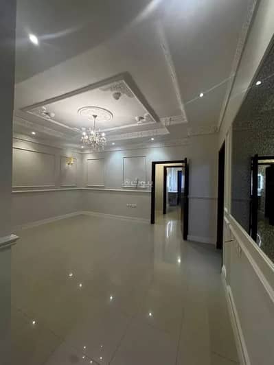 فلیٹ 4 غرف نوم للايجار في شرق الرياض، الرياض - استوديو للإيجار في المونسية، الرياض فلیٹ 4 غرف نوم للايجار في شرق الرياض، الرياض - استوديو للإيجار في المونسية، الرياض