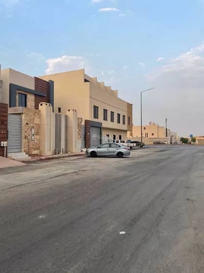 6 Bedroom Floor for Sale in East Riyadh, Riyadh - Floor for sale in Al Nadhim, East Riyadh 6 Bedroom Floor for Sale in East Riyadh, Riyadh - Floor for sale in Al Nadhim, East Riyadh