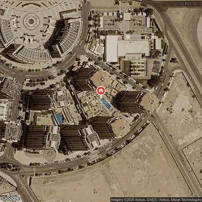 3 Bedroom Flat for Sale in North Jeddah, Jeddah - Bedroom Apartment For Sale in Al Fayhaa, Jeddah 3 Bedroom Flat for Sale in North Jeddah, Jeddah - Bedroom Apartment For Sale in Al Fayhaa, Jeddah