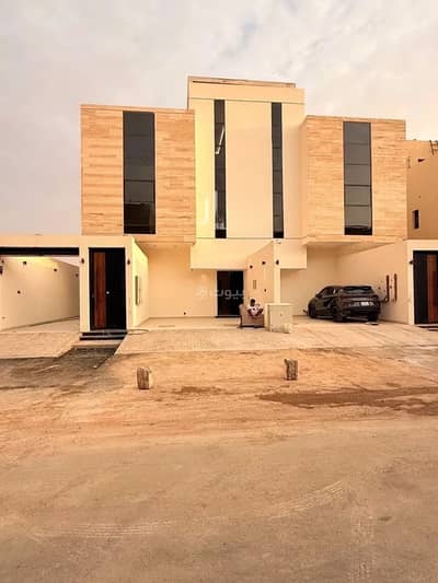 شقة 3 غرف نوم للبيع في غرب الرياض، الرياض - شقة للبيع في حي طويق، غرب الرياض شقة 3 غرف نوم للبيع في غرب الرياض، الرياض - شقة للبيع في حي طويق، غرب الرياض