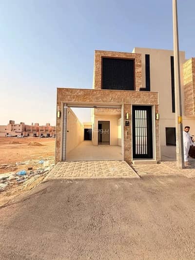دور 3 غرف نوم للبيع في غرب الرياض، الرياض - دور للبيع في حي طويق، غرب الرياض دور 3 غرف نوم للبيع في غرب الرياض، الرياض - دور للبيع في حي طويق، غرب الرياض