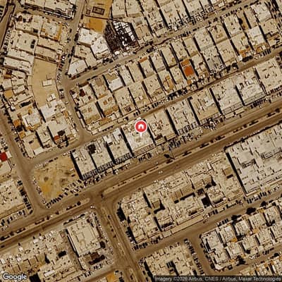 شقة 4 غرف نوم للبيع في شرق الرياض، الرياض - شقة للبيع في قرطبة، شرق الرياض شقة 4 غرف نوم للبيع في شرق الرياض، الرياض - شقة للبيع في قرطبة، شرق الرياض
